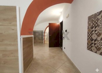 Hall / corridoio - Bilocale Corso Novara
 
92, Napoli - foto 11