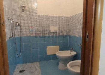 Bagno - Bilocale Corso Novara
 
92, Napoli - foto 12