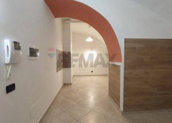 Hall / corridoio - Bilocale Corso Novara
 
92, Napoli - foto 13