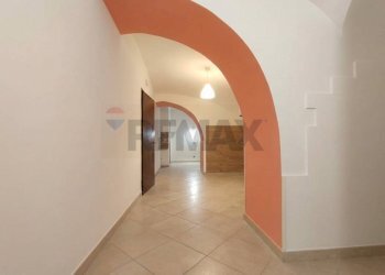Hall / corridoio - Bilocale Corso Novara
 
92, Napoli - foto 14