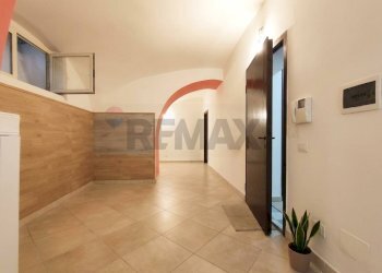 Hall / corridoio - Bilocale Corso Novara
 
92, Napoli - foto 15