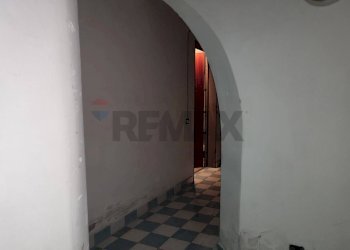 Hall / corridoio - Bilocale Corso Novara
 
92, Napoli - foto 17