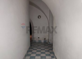 Hall / corridoio - Bilocale Corso Novara
 
92, Napoli - foto 18