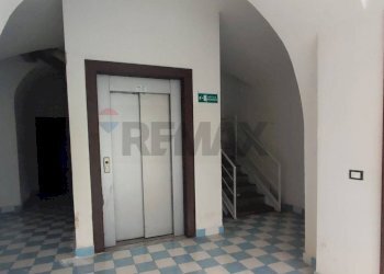 Hall / corridoio - Bilocale Corso Novara
 
92, Napoli - foto 6