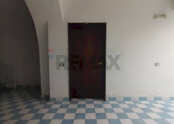 Stanza vuota - Bilocale Corso Novara
 
92, Napoli - foto 7