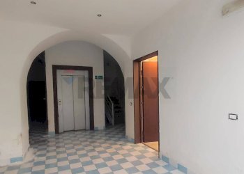 Hall / corridoio - Bilocale Corso Novara
 
92, Napoli - foto 8