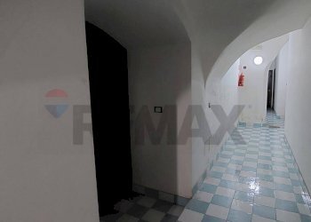 Hall / corridoio - Bilocale Corso Novara
 
92, Napoli - foto 9