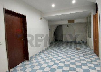 Hall / corridoio - Bilocale Corso Novara
 
92, Napoli - foto 10