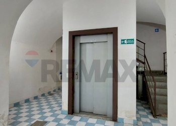 Hall / corridoio - Bilocale Corso Novara
 
92, Napoli - foto 11