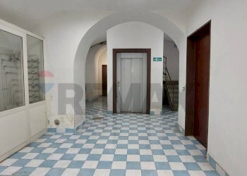 Hall / corridoio - Bilocale Corso Novara
 
92, Napoli - foto 12