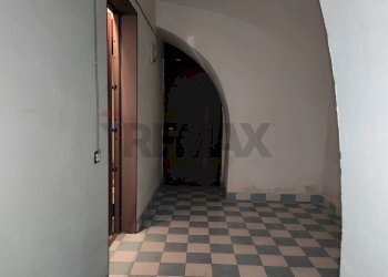 Hall / corridoio - Bilocale Corso Novara
 
92, Napoli - foto 14