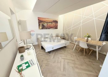 Camera / camera da letto - Trilocale Via Giordano Bruno
 
163, Napoli - foto 7