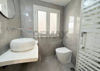 Bagno - Trilocale Via Giordano Bruno
 
163, Napoli - foto 9