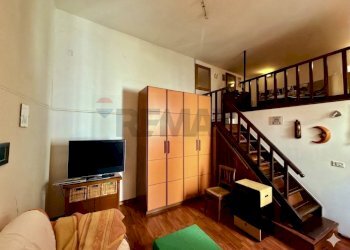 Soggiorno - Bilocale VIA BARONE
 
1, Napoli - foto 4