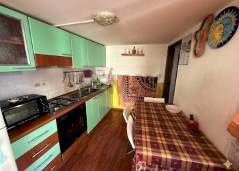 Cucina - Bilocale VIA BARONE
 
1, Napoli - foto 7