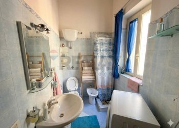 Bagno - Bilocale VIA BARONE
 
1, Napoli - foto 8