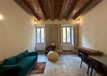 Foto 2 - Three-room apartment Via Dancaria, Ascoli Piceno - photo 2