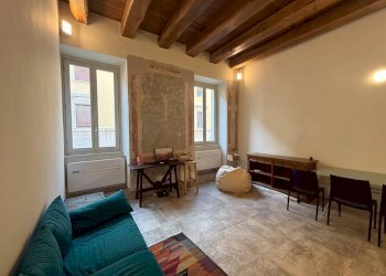 Foto 3 - Three-room apartment Via Dancaria, Ascoli Piceno - photo 3