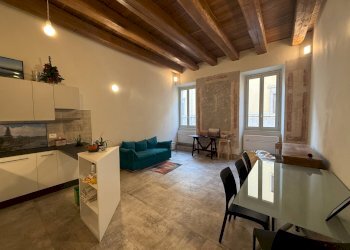 Foto 4 - Three-room apartment Via Dancaria, Ascoli Piceno - photo 4