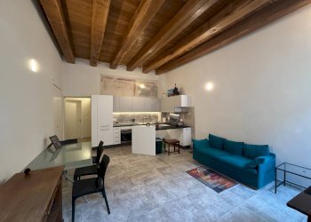 Foto 6 - Three-room apartment Via Dancaria, Ascoli Piceno - photo 6