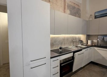 Foto 7 - Three-room apartment Via Dancaria, Ascoli Piceno - photo 7