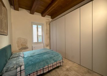 Foto 8 - Three-room apartment Via Dancaria, Ascoli Piceno - photo 8