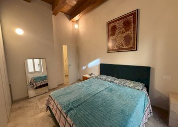 Foto 9 - Three-room apartment Via Dancaria, Ascoli Piceno - photo 9