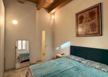 Foto 10 - Three-room apartment Via Dancaria, Ascoli Piceno - photo 10