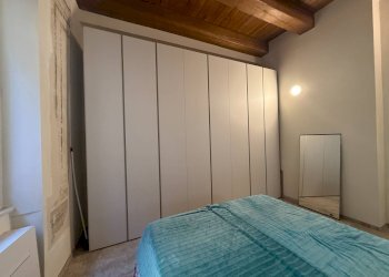 Foto 11 - Three-room apartment Via Dancaria, Ascoli Piceno - photo 11