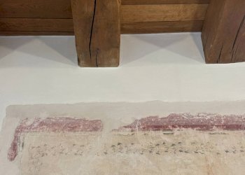 Foto 12 - Three-room apartment Via Dancaria, Ascoli Piceno - photo 12