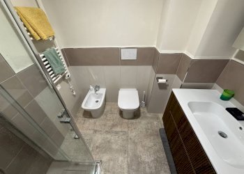 Foto 13 - Three-room apartment Via Dancaria, Ascoli Piceno - photo 13