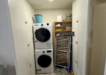 Foto 14 - Three-room apartment Via Dancaria, Ascoli Piceno - photo 14