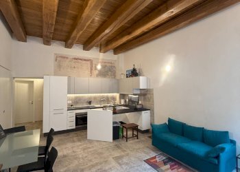 Foto 15 - Three-room apartment Via Dancaria, Ascoli Piceno - photo 15