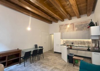 Foto 16 - Three-room apartment Via Dancaria, Ascoli Piceno - photo 16