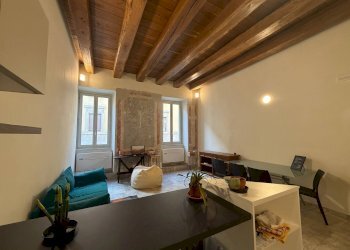 Foto 17 - Three-room apartment Via Dancaria, Ascoli Piceno - photo 17