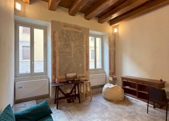 Foto 18 - Three-room apartment Via Dancaria, Ascoli Piceno - photo 18