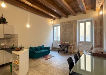 Foto 19 - Three-room apartment Via Dancaria, Ascoli Piceno - photo 19