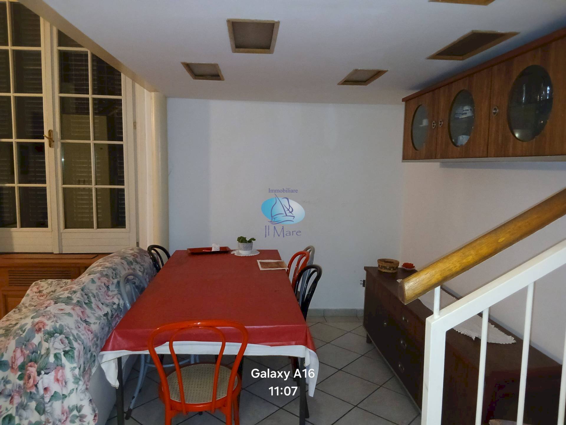 Foto 2 - Trilocale BUONARROTI, Viareggio - foto 2