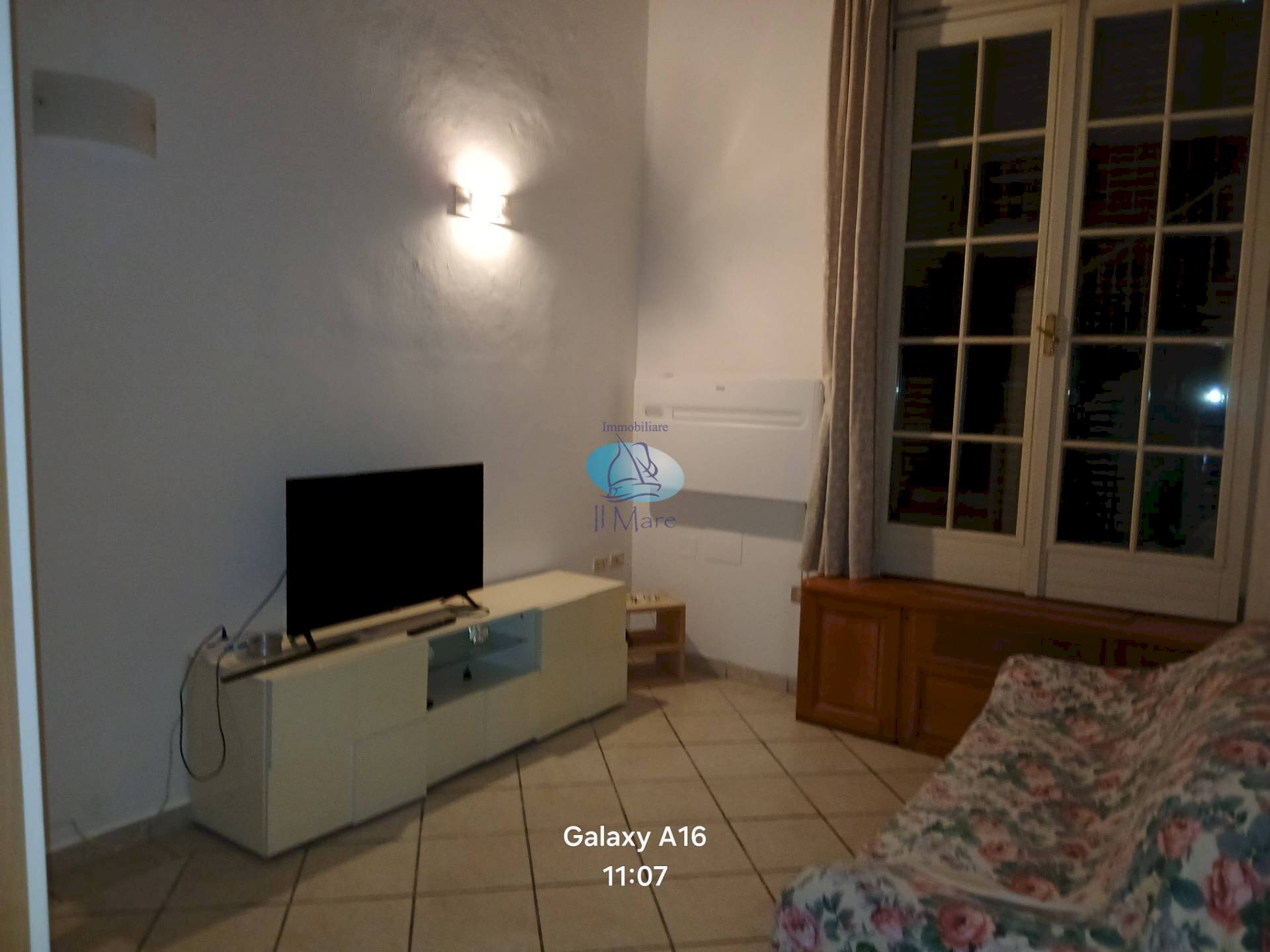 Foto 3 - Trilocale BUONARROTI, Viareggio - foto 3