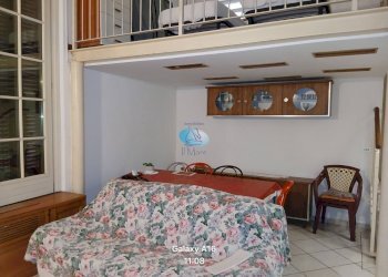 Foto 1 - Trilocale BUONARROTI, Viareggio - foto 1