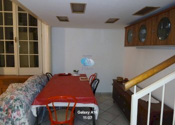 Foto 2 - Trilocale BUONARROTI, Viareggio - foto 2