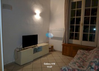 Foto 3 - Trilocale BUONARROTI, Viareggio - foto 3