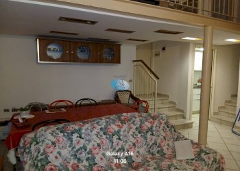 Foto 4 - Trilocale BUONARROTI, Viareggio - foto 4