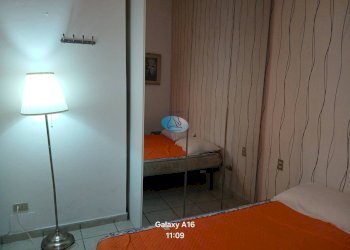 Foto 5 - Trilocale BUONARROTI, Viareggio - foto 5