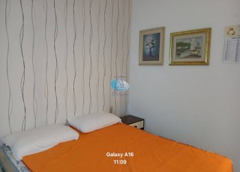 Foto 6 - Trilocale BUONARROTI, Viareggio - foto 6