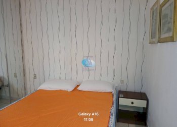 Foto 7 - Trilocale BUONARROTI, Viareggio - foto 7