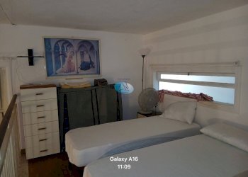 Foto 8 - Trilocale BUONARROTI, Viareggio - foto 8