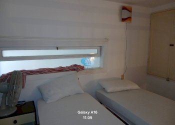 Foto 9 - Trilocale BUONARROTI, Viareggio - foto 9