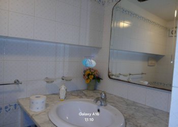 Foto 10 - Trilocale BUONARROTI, Viareggio - foto 10