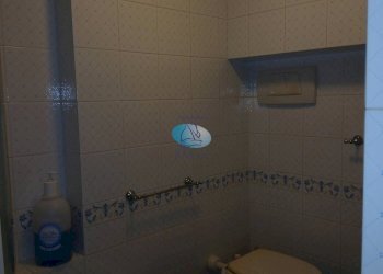 Foto 11 - Trilocale BUONARROTI, Viareggio - foto 11